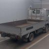 toyota toyoace 2018 quick_quick_ABF-TRY230_0130947 image 3