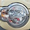 suzuki hustler 2024 CFJ1733837 image 22