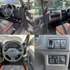 suzuki jimny-sierra 2014 quick_quick_ABA-JB43W_JB43W-561841 image 6