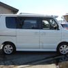 suzuki every-wagon 2012 quick_quick_ABA-DA64W_DA64W-388152 image 2