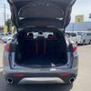 alfa-romeo stelvio 2020 CFJ1627428 image 31