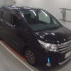 toyota noah 2015 -TOYOTA 【足立 302ほ5100】--Noah ZRR80W-0159105---TOYOTA 【足立 302ほ5100】--Noah ZRR80W-0159105- image 6