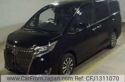 toyota esquire 2020 -TOYOTA--Esquire 3BA-ZRR85G--ZRR85-0146730---TOYOTA--Esquire 3BA-ZRR85G--ZRR85-0146730-