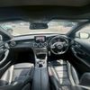 mercedes-benz amg 2016 -MERCEDES-BENZ--AMG 205287--WDD2052872F277058---MERCEDES-BENZ--AMG 205287--WDD2052872F277058- image 3