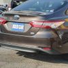 toyota camry 2018 -TOYOTA--Camry DAA-AXVH70--AXVH70-1030728---TOYOTA--Camry DAA-AXVH70--AXVH70-1030728- image 11
