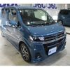 suzuki wagon-r 2022 quick_quick_4AA-MH55S_930149 image 12