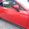 subaru brz 2016 quick_quick_DBA-ZC6_ZC6-021137 image 18