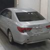toyota mark-x 2016 -TOYOTA--MarkX GRX135-6013677---TOYOTA--MarkX GRX135-6013677- image 2