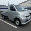 toyota townace-truck 2023 GOO_NET_EXCHANGE_0541073A30250311W001 image 9