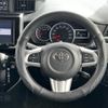 toyota tank 2019 CFJ1697680 image 17