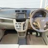 daihatsu move 2012 -DAIHATSU--Move DBA-LA100S--LA100S-0188246---DAIHATSU--Move DBA-LA100S--LA100S-0188246- image 2