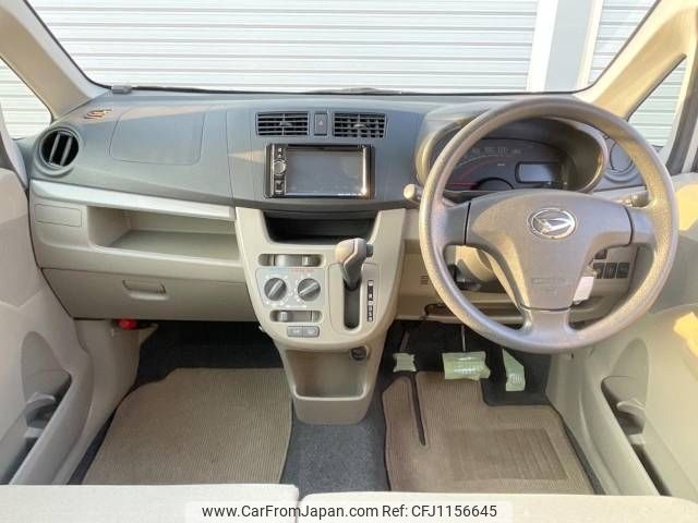 daihatsu move 2012 -DAIHATSU--Move DBA-LA100S--LA100S-0188246---DAIHATSU--Move DBA-LA100S--LA100S-0188246- image 2