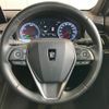 toyota crown 2018 -TOYOTA--Crown AZSH20--AZSH20-1026657---TOYOTA--Crown AZSH20--AZSH20-1026657- image 10