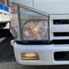 isuzu elf-truck 2011 GOO_NET_EXCHANGE_1300876A30240822W001 image 13