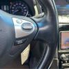 infiniti infiniti-others 2013 -NISSAN 【前橋 300ﾁ9565】--Infiniti HUMEI--JN8AS1MU9CM122391---NISSAN 【前橋 300ﾁ9565】--Infiniti HUMEI--JN8AS1MU9CM122391- image 51