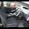 toyota prius 2014 CFJ1565356 image 21