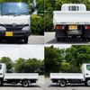 toyota dyna-truck 2018 quick_quick_TPG-XZC605_XZC605-0021133 image 10