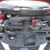 nissan x-trail 2014 CFJ1480394 image 6