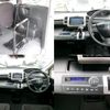 honda freed 2015 quick_quick_DBA-GB3_GB3-1639794 image 9