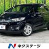 honda fit-hybrid 2014 quick_quick_GP6_GP6-3013917 image 1