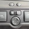 nissan note 2017 CFJ1676354 image 5