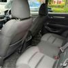 mazda cx-5 2017 CFJ1837645 image 25