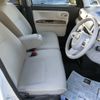 daihatsu move-canbus 2021 CFJ1818523 image 6