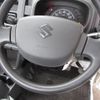 suzuki carry-truck 2018 -SUZUKI 【名変中 】--Carry Truck DA16T--398679---SUZUKI 【名変中 】--Carry Truck DA16T--398679- image 13