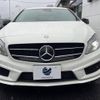 mercedes-benz a-class 2014 -MERCEDES-BENZ--Benz A Class DBA-176042--WDD1760422J185093---MERCEDES-BENZ--Benz A Class DBA-176042--WDD1760422J185093- image 15