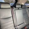 toyota rav4 2019 -TOYOTA--RAV4 6BA-MXAA54--MXAA54-4009644---TOYOTA--RAV4 6BA-MXAA54--MXAA54-4009644- image 8