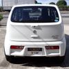 suzuki alto 2019 -SUZUKI--Alto DBA-HA36S--HA36S-525376---SUZUKI--Alto DBA-HA36S--HA36S-525376- image 7