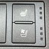 lexus rc-f 2014 -LEXUS--Lexus RC F DBA-USC10--USC10-6000447---LEXUS--Lexus RC F DBA-USC10--USC10-6000447- image 4