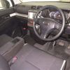 daihatsu move-conte 2012 -DAIHATSU--Move Conte L575S-0154496---DAIHATSU--Move Conte L575S-0154496- image 4