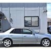 nissan skyline 2000 CFJ1719708 image 3