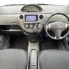 toyota sienta 2013 -TOYOTA--Sienta DBA-NCP81G--NCP81-5190357---TOYOTA--Sienta DBA-NCP81G--NCP81-5190357- image 2