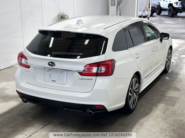 subaru levorg 2016 -SUBARU--Levorg VM4-087493---SUBARU--Levorg VM4-087493- image 2