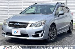 subaru impreza-wagon 2014 CFJ0977238