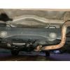 subaru stella 2008 CFJ1610727 image 8