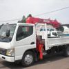 mitsubishi-fuso canter 2004 GOO_NET_EXCHANGE_0403152A30240626W001 image 4