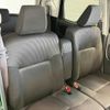 daihatsu move 2021 CFJ1606046 image 16