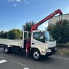 hino dutro 2012 CFJ1435208 image 20