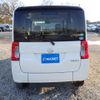 daihatsu tanto 2018 -DAIHATSU--Tanto DBA-LA600S--LA600S-0639306---DAIHATSU--Tanto DBA-LA600S--LA600S-0639306- image 5