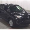 toyota yaris-cross 2020 quick_quick_5BA-MXPB10_MXPB10-003829 image 5