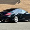 mercedes-benz cls-class 2013 -MERCEDES-BENZ--Benz CLS RBA-218359--WDD2183591A096428---MERCEDES-BENZ--Benz CLS RBA-218359--WDD2183591A096428- image 11