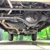 suzuki jimny 2020 quick_quick_JB64W_JB64W-153972 image 19