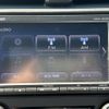 honda civic 2018 CFJ1827834 image 12