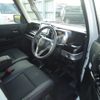 mazda flair-wagon 2018 -MAZDA--Flair Wagon DAA-MM53S--MM53S-550872---MAZDA--Flair Wagon DAA-MM53S--MM53S-550872- image 2