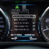 jaguar xe 2016 GOO_JP_965024112500207980003 image 45