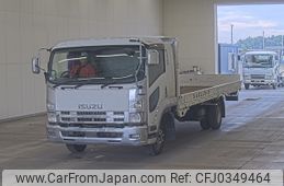 isuzu forward 2009 -ISUZU--Forward FRR90S2-7015910---ISUZU--Forward FRR90S2-7015910-