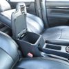 toyota hilux 2019 GOO_NET_EXCHANGE_0804367A30250428W001 image 52